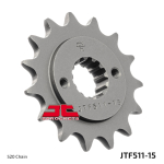 Звезда JTF511.15