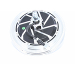 Мотор колесо для Kugoo ES3 Jilong