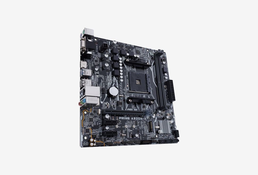 PRIME A320M-K_03251119120515