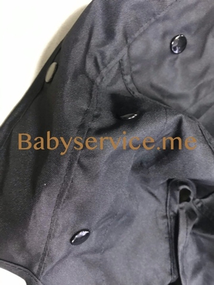 Корзина YOYA PLUS 2