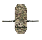 Пятиточечник Вертикаль СВМП  мультикам TOGA UNIT