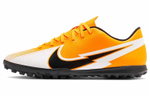 Кроссовки Nike Mercurial Vapor 13 Mercurial 13 Club Tf