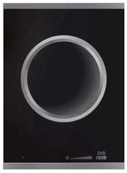 Варочная панель Kuppersbusch VKIW 3800.0 SR