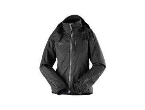 Bombshell / Женская / Черный