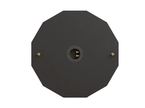 CVGAUDIO SUBone model DH-8BL/CR/T