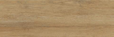 Керамогранит Венский Лес 6264-0014 20x60 натуральный 6264-0014