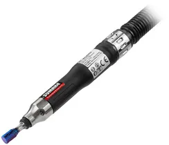 Пневматическая прямошлифовальная машина Sumake ST-MG4003