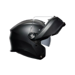Шлем AGV TOURMODULAR E2206
