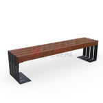 Лавка Дьякон