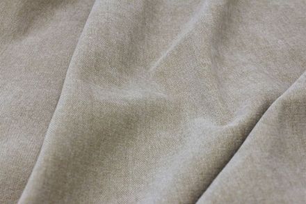 Коллекция Алзира