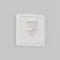 Инфракрасный датчик 800Вт Lighting control si-02