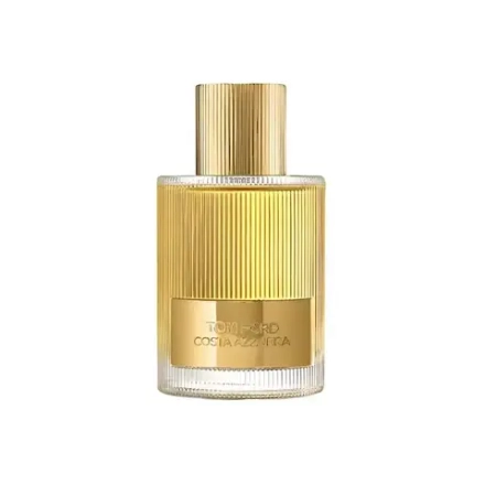 Унисекс парфюмерная вода Tom Ford Costa Azzurra EDP 50 мл