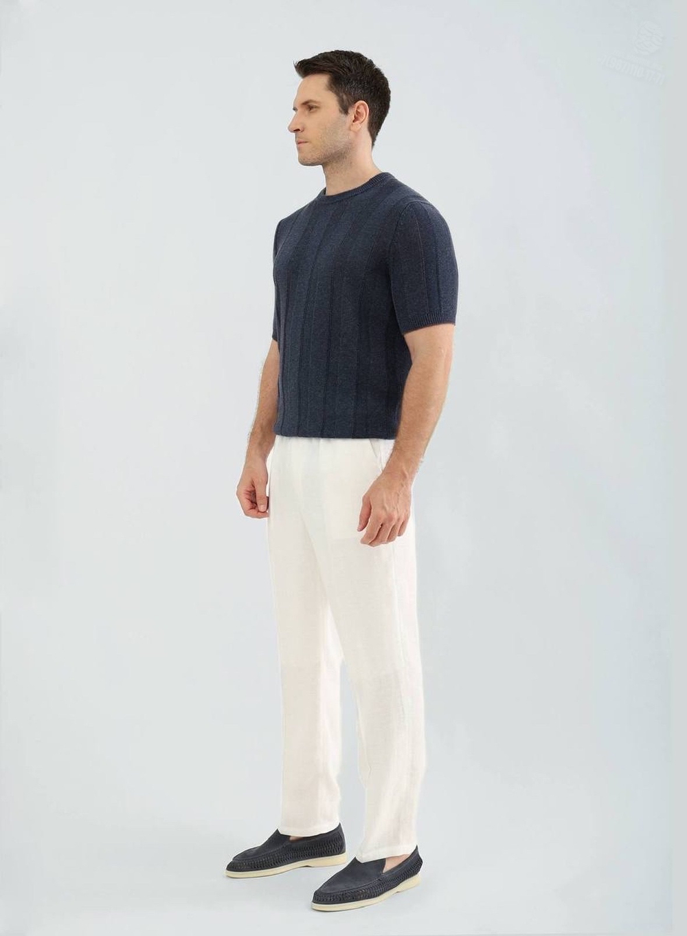 Футболка Brunello Cucinelli