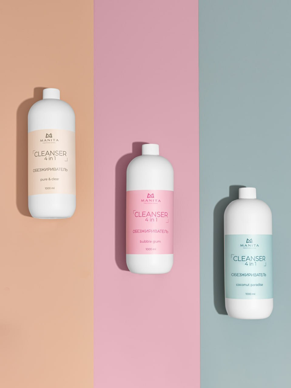 photo_2025-12-18_12-25-10