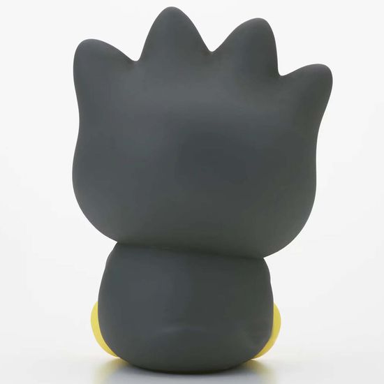 Фигурка Banpresto Sanrio Badtz-Maru / Фигурка по мотивам мультсериала "Приключения Hello Kitty и ее друзей", Бадц-Мару