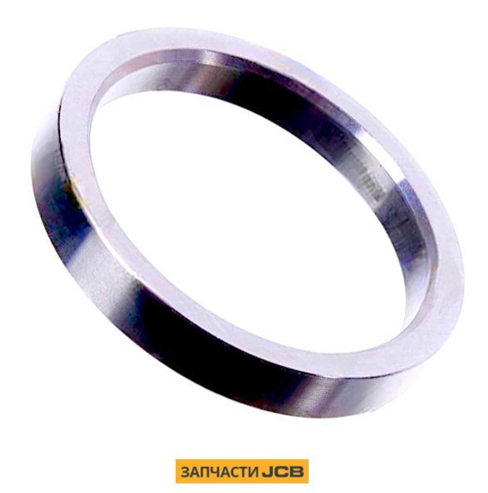 Шайба 8.7мм JCB 10/904920