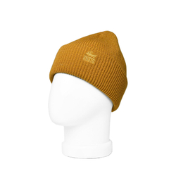 One Mustard