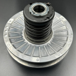 Вариатор ведомый HL (УСИЛЕННЫЙ) ATV 500\A\2A, X5, X6, Z6 (ZIBO)