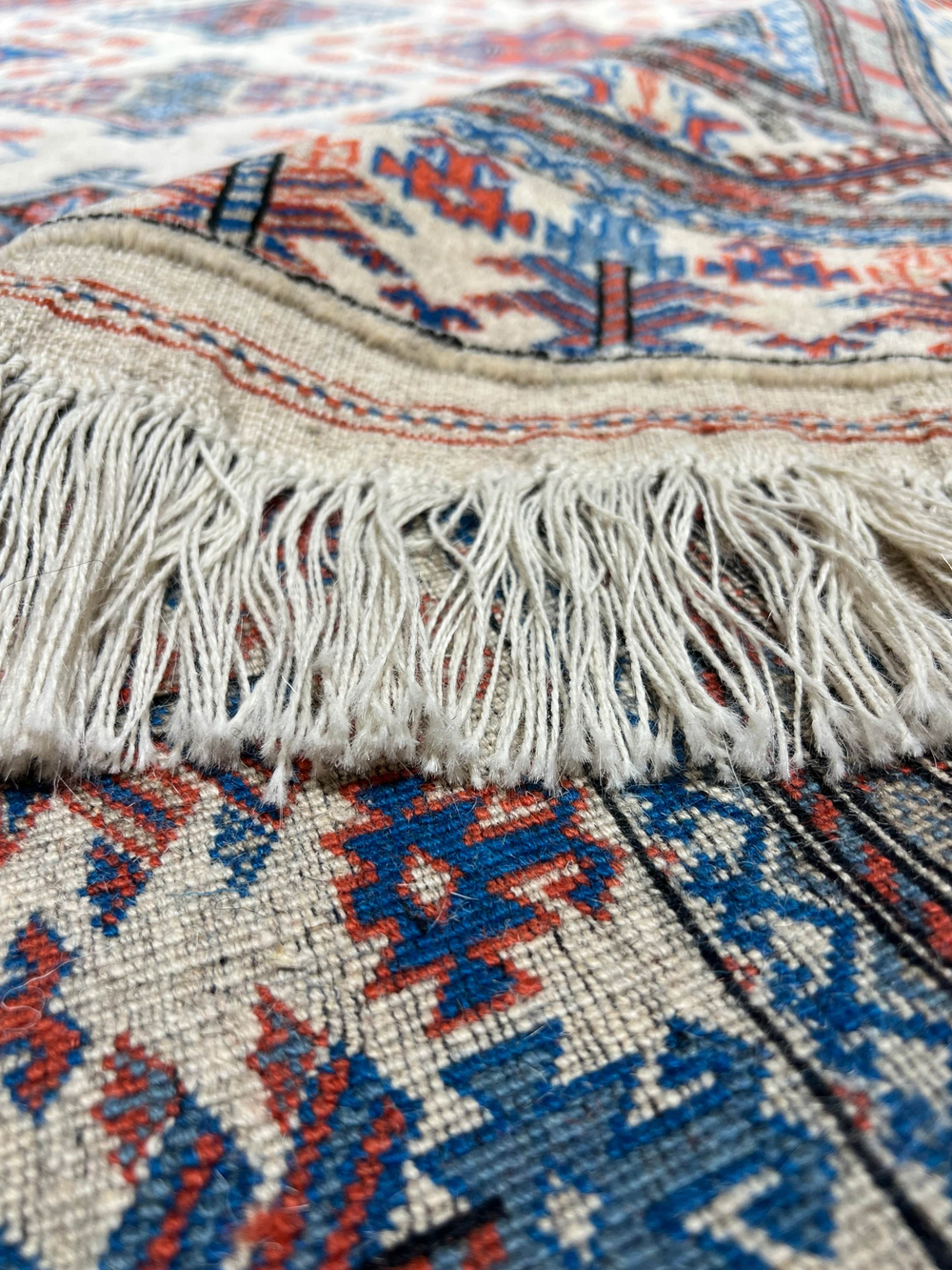 Chowdur 200 x 300 см