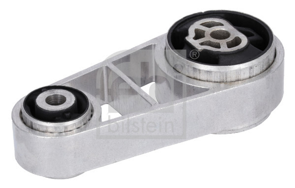 FEBI BILSTEIN - 47541-FEB - Mounting, engine