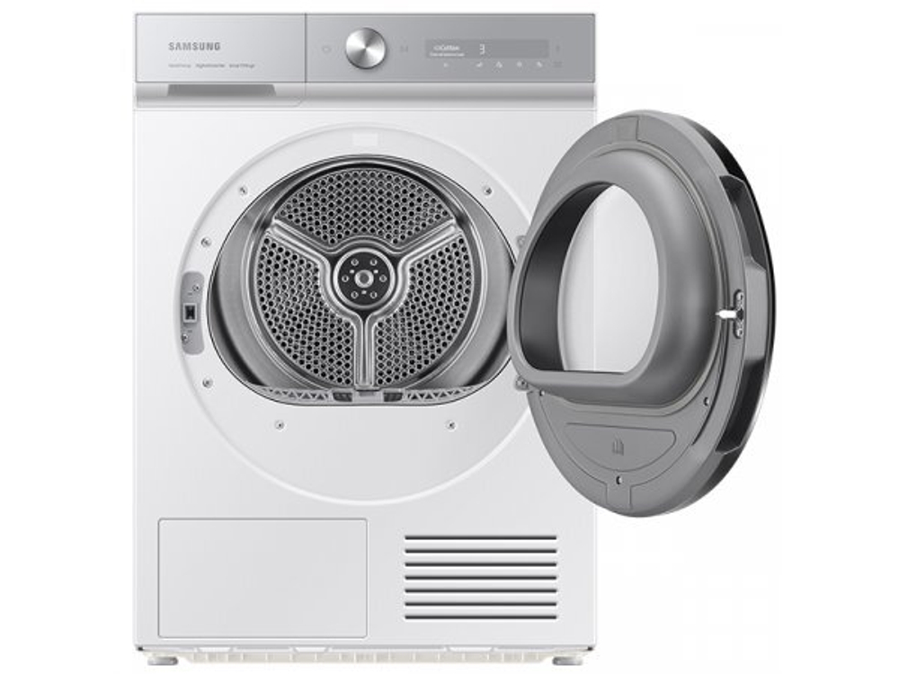 Сушильная машина Samsung DV90BB9445GH