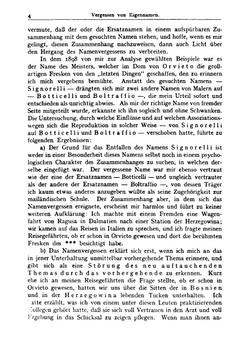 Zur Psychopathologie Des Alltagslebens. Über Vergessen, Versprechen, Vergreifen, Aberglaube Und Irrtum | Sigmund Freud