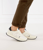 Кроссовки Armani Exchange - белый(XUX169 XV660)