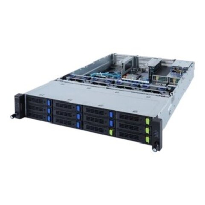 Сервер Gigabyte R282-3C1-002