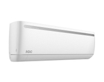 Сплит система IGC Elbrus RAS-24N2X/RAC-24N2X
