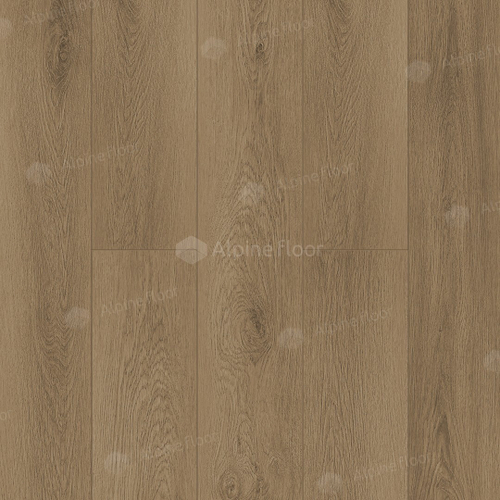 ПВХ плитка Alpine Floor Grand Sequoia LVT Вайпуа ECO 11-1902