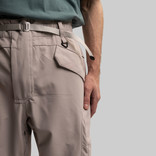 Брюки мужские Krakatau Euler артикул:Rm168-3 - купить в магазине Дайс