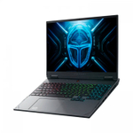 Новый Игровой Ноутбук Thunderobot I9-13900HX/RTX 4060 8GB/16Gb/1Tb/16"/240Hz/2.5K/Win11