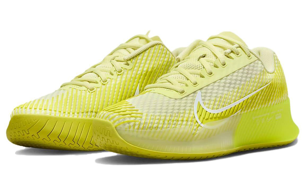 Кроссовки Nike Air Zoom Vapor 11