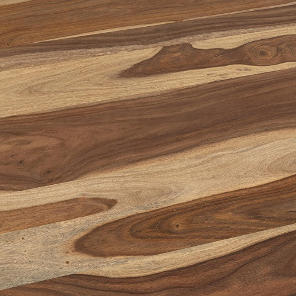 Стол Бомбей