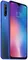 Xiaomi Mi 9SE 6/64gb Blue