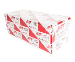 Приспособление для натяжения цепи ГРМ (BMW N63,N74 OEM: 119900) JTC