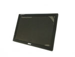 Телевизоры XPX 10-24