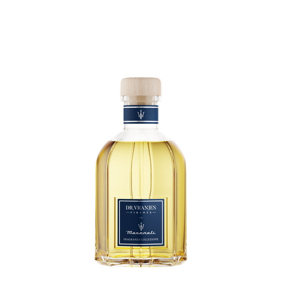 Dr. Vranjes Maserati диффузор (аромат Мазерати)
