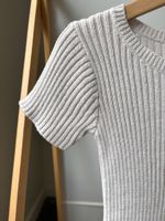 Вязаный джемпер Bonpoint, 116