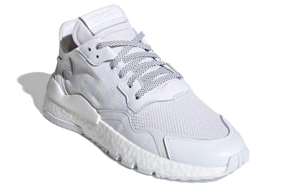Кроссовки Adidas Originals Nite Jogger