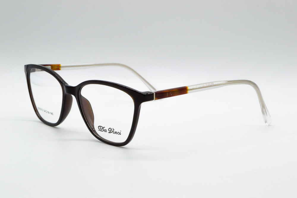 Изг.оправы Davinci 521013 C2