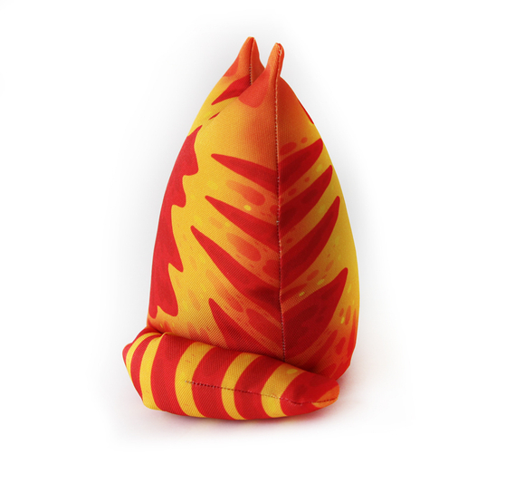 Дорстопер "Кот"