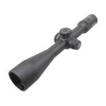 Оптический прицел Vector Optics Continental 5-30x56 Ranging FFP ( Сетка VEC-MBR / с подсветкой )