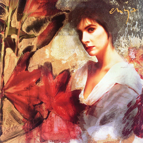 Enya / Watermark (LP)