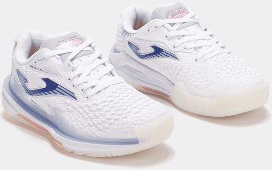 Кроссовки женские Joma Ace Lady 25, арт. TACLS2502AC