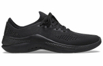 Crocs Literide 360