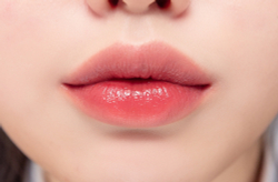 rom&nd Juicy Lasting - Высокопигментированный блеск для губ, 5,5 g