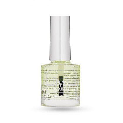 Маникюрное масло КИВИ  8 мл IVA NAILS