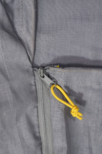 ВКЛАДЫШ В СПАЛЬНЫЙ МЕШОК-КОКОН SHEET LINER MUMMY PLUS