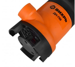 Дренажный насос Вихрь ДН-750